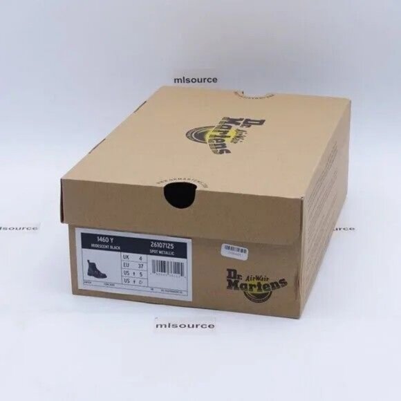 Winter Boots, you will make a real Fashion Statement this Season!!! - Picture 12 of 12